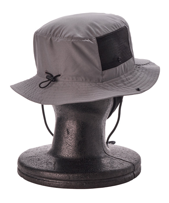 BILLABONG メンズ SURF HAT サーフハット 【2026年春夏モデル】 BGY / F