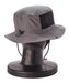 BILLABONG メンズ SURF HAT サーフハット 【2026年春夏モデル】 BGY / F