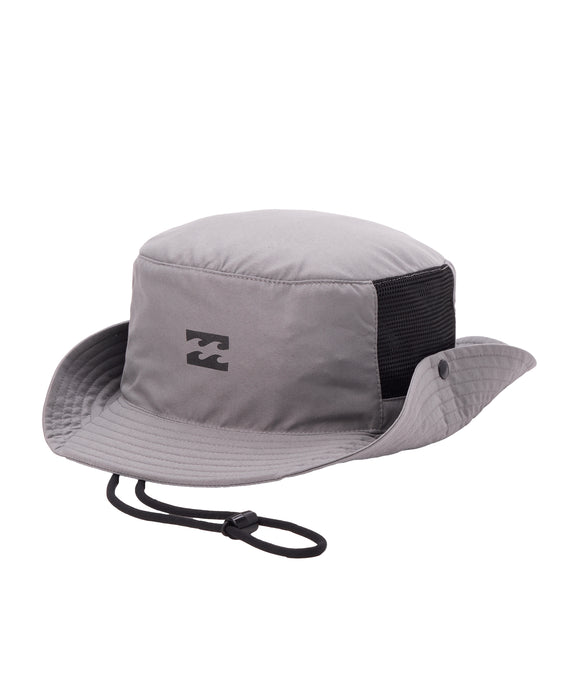 BILLABONG メンズ SURF HAT サーフハット 【2026年春夏モデル】 BGY / F