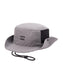 BILLABONG メンズ SURF HAT サーフハット 【2026年春夏モデル】 BGY / F