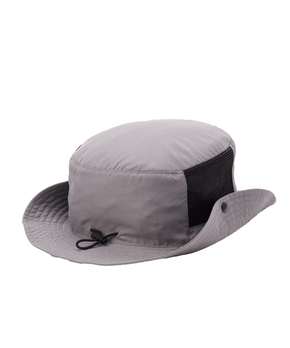 BILLABONG メンズ SURF HAT サーフハット 【2026年春夏モデル】 BGY / F