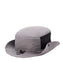 BILLABONG メンズ SURF HAT サーフハット 【2026年春夏モデル】 BGY / F