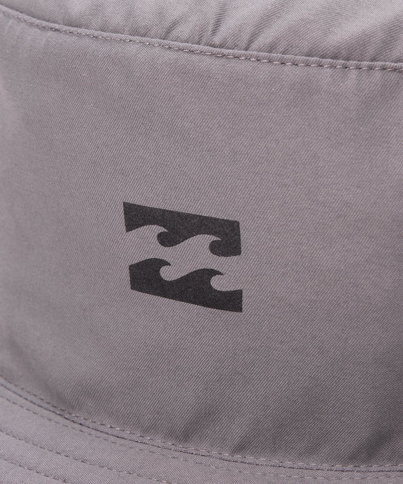 BILLABONG メンズ SURF HAT サーフハット 【2026年春夏モデル】 BGY / F