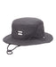 BILLABONG メンズ SURF HAT サーフハット 【2026年春夏モデル】 BLK / F