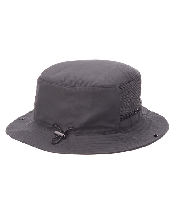 BILLABONG メンズ SURF HAT サーフハット 【2026年春夏モデル】 BLK / F