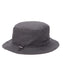 BILLABONG メンズ SURF HAT サーフハット 【2026年春夏モデル】 BLK / F