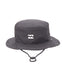 BILLABONG メンズ SURF HAT サーフハット 【2026年春夏モデル】 BLK / F
