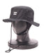 BILLABONG メンズ SURF HAT サーフハット 【2026年春夏モデル】 BLK / F