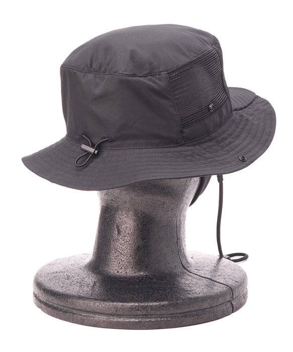 BILLABONG メンズ SURF HAT サーフハット 【2026年春夏モデル】 BLK / F