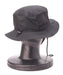 BILLABONG メンズ SURF HAT サーフハット 【2026年春夏モデル】 BLK / F