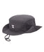BILLABONG メンズ SURF HAT サーフハット 【2026年春夏モデル】 BLK / F