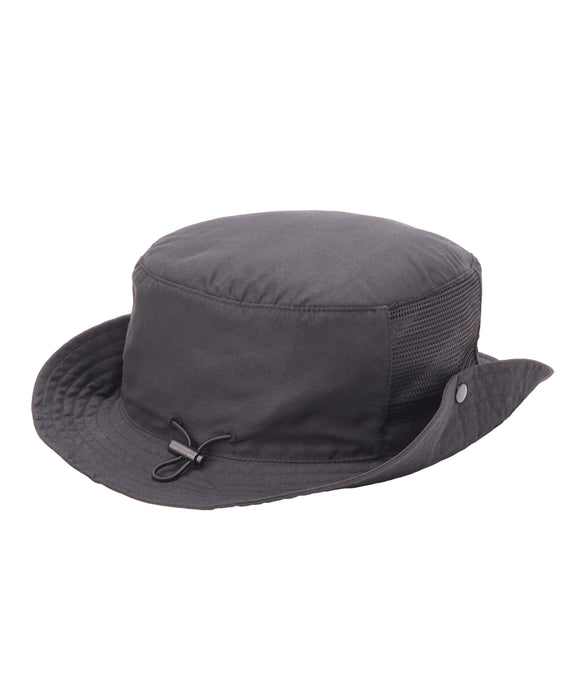 BILLABONG メンズ SURF HAT サーフハット 【2026年春夏モデル】 BLK / F