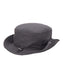 BILLABONG メンズ SURF HAT サーフハット 【2026年春夏モデル】 BLK / F