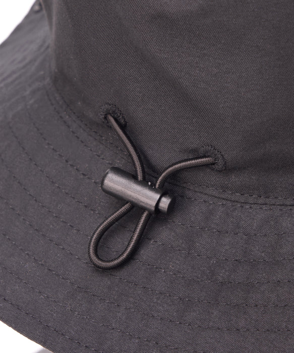 BILLABONG メンズ SURF HAT サーフハット 【2026年春夏モデル】 BLK / F