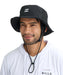 BILLABONG メンズ SURF HAT サーフハット 【2026年春夏モデル】 BLK / F