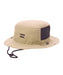 BILLABONG メンズ SURF HAT サーフハット 【2026年春夏モデル】 KHA / F