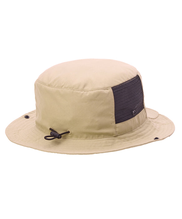 BILLABONG メンズ SURF HAT サーフハット 【2026年春夏モデル】 KHA / F