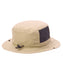 BILLABONG メンズ SURF HAT サーフハット 【2026年春夏モデル】 KHA / F