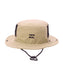 BILLABONG メンズ SURF HAT サーフハット 【2026年春夏モデル】 KHA / F
