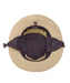 BILLABONG メンズ SURF HAT サーフハット 【2026年春夏モデル】 KHA / F
