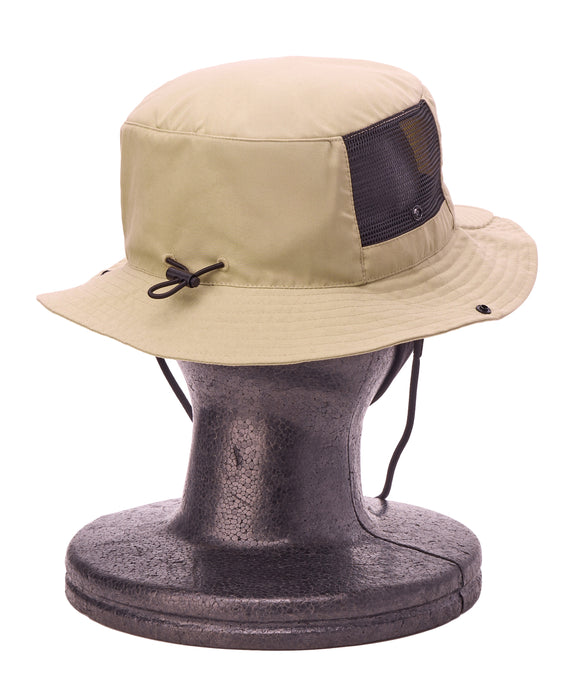 BILLABONG メンズ SURF HAT サーフハット 【2026年春夏モデル】 KHA / F