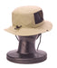 BILLABONG メンズ SURF HAT サーフハット 【2026年春夏モデル】 KHA / F