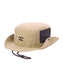 BILLABONG メンズ SURF HAT サーフハット 【2026年春夏モデル】 KHA / F