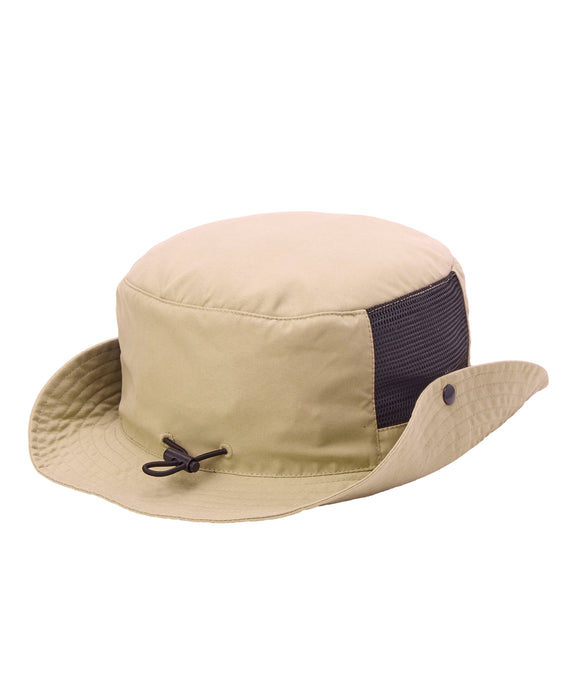 BILLABONG メンズ SURF HAT サーフハット 【2026年春夏モデル】
