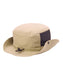 BILLABONG メンズ SURF HAT サーフハット 【2026年春夏モデル】 KHA / F