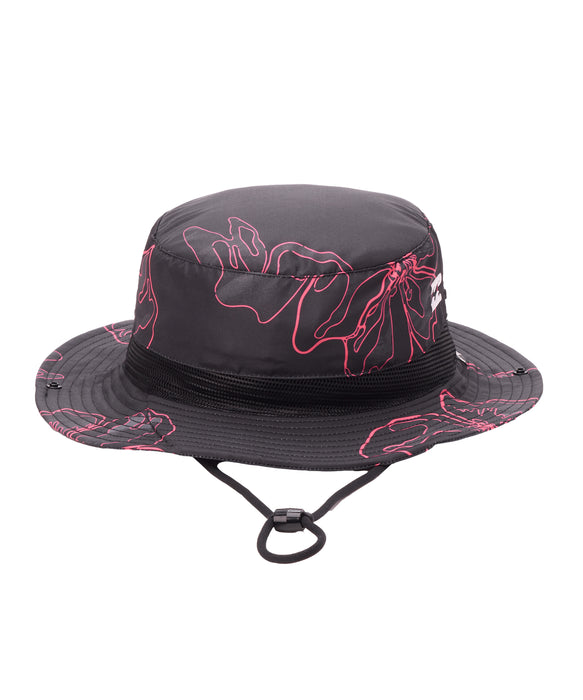 BILLABONG メンズ SURFHAT PRINT サーフハット 【2026年春夏モデル】