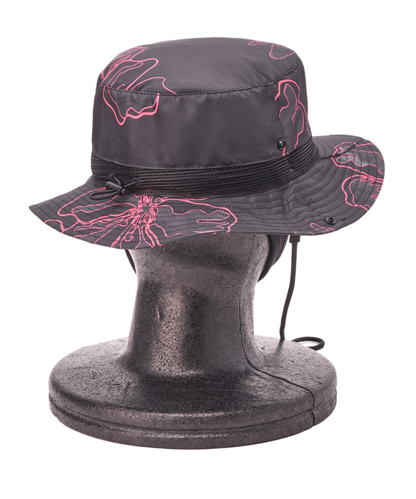 BILLABONG メンズ SURFHAT PRINT サーフハット 【2026年春夏モデル】