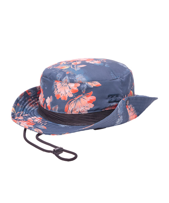 BILLABONG メンズ SURFHAT PRINT サーフハット 【2026年春夏モデル】
