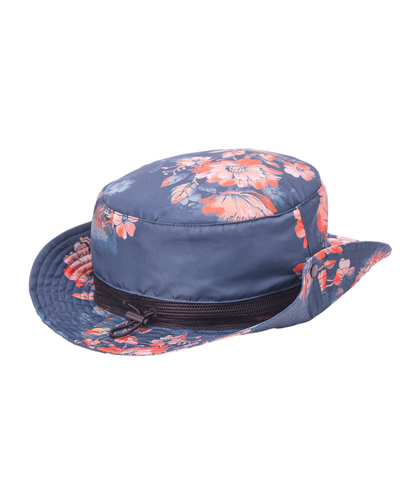 BILLABONG メンズ SURFHAT PRINT サーフハット 【2026年春夏モデル】