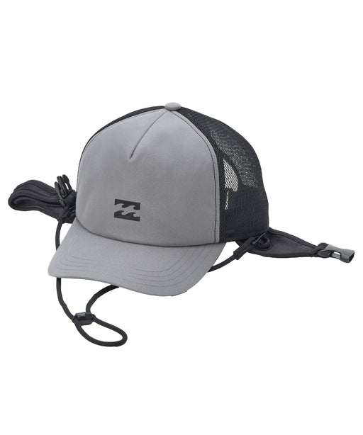 BILLABONG メンズ SURF CAP サーフキャップ 【2026年春夏モデル】 BGY / F