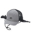 BILLABONG メンズ SURF CAP サーフキャップ 【2026年春夏モデル】 BGY / F