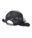 BILLABONG メンズ SURF CAP サーフキャップ 【2026年春夏モデル】 BGY / F
