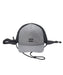 BILLABONG メンズ SURF CAP サーフキャップ 【2026年春夏モデル】 BGY / F