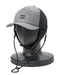 BILLABONG メンズ SURF CAP サーフキャップ 【2026年春夏モデル】 BGY / F