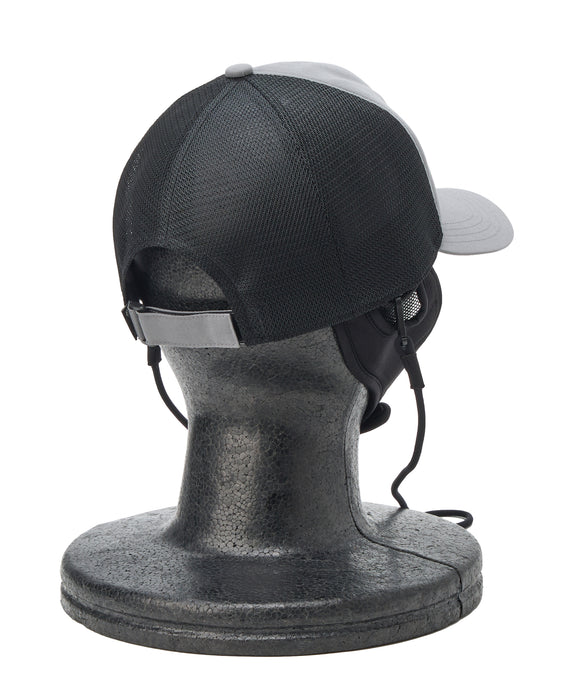 BILLABONG メンズ SURF CAP サーフキャップ 【2026年春夏モデル】 BGY / F