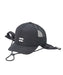 BILLABONG メンズ SURF CAP サーフキャップ 【2026年春夏モデル】 BLK / F