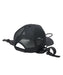 BILLABONG メンズ SURF CAP サーフキャップ 【2026年春夏モデル】 BLK / F