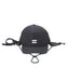 BILLABONG メンズ SURF CAP サーフキャップ 【2026年春夏モデル】 BLK / F