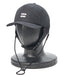 BILLABONG メンズ SURF CAP サーフキャップ 【2026年春夏モデル】 BLK / F