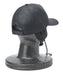 BILLABONG メンズ SURF CAP サーフキャップ 【2026年春夏モデル】 BLK / F