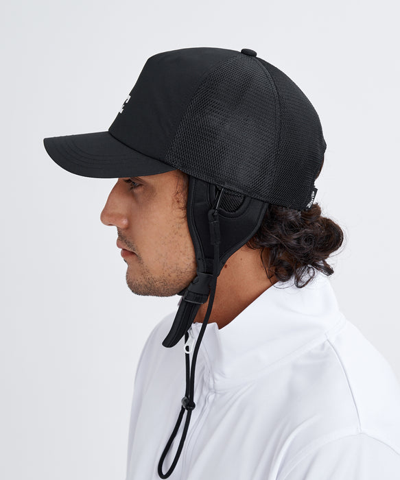 BILLABONG メンズ SURF CAP サーフキャップ 【2026年春夏モデル】