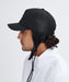 BILLABONG メンズ SURF CAP サーフキャップ 【2026年春夏モデル】 BLK / F