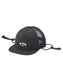 BILLABONG メンズ PERFORMANCE SURF CAP サーフキャップ 【2026年春夏モデル】 BLK / F