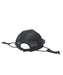 BILLABONG メンズ PERFORMANCE SURF CAP サーフキャップ 【2026年春夏モデル】 BLK / F