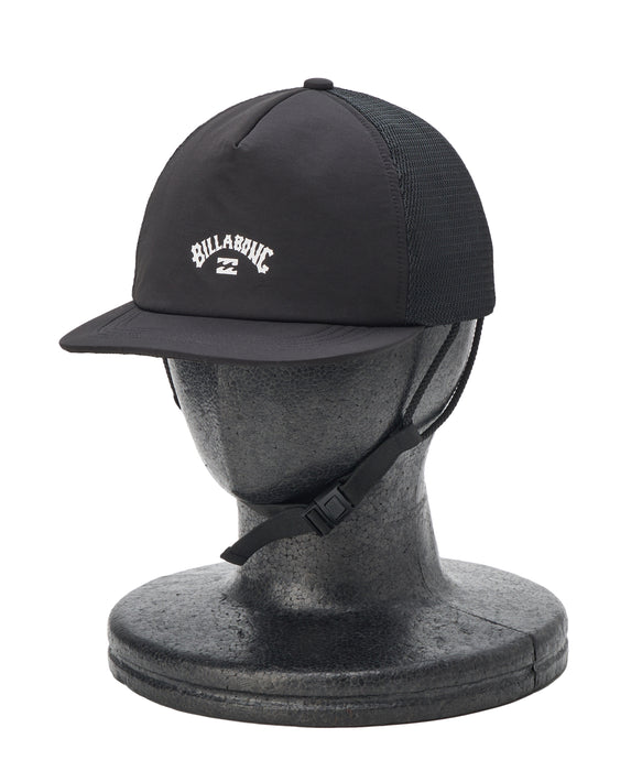 BILLABONG メンズ PERFORMANCE SURF CAP サーフキャップ 【2026年春夏
