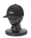 BILLABONG メンズ PERFORMANCE SURF CAP サーフキャップ 【2026年春夏モデル】 BLK / F